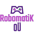 Robomatik